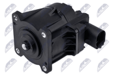 AGR Ventil für ALFA ROMEO FIAT LANCIA SAAB SUZUKI JEEP 159 Sportwagon BRERA