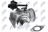 AGR Ventil für AUDI FORD SEAT SKODA VW A4 B6 Avant A6 C5 GALAXY I