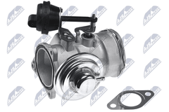 AGR Ventil für AUDI FORD SEAT SKODA VW A4 B6 Avant A6 C5 GALAXY I