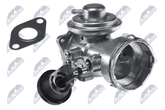AGR Ventil für AUDI SEAT SKODA VW A3 IBIZA III LEON TOLEDO II OCTAVIA I Combi