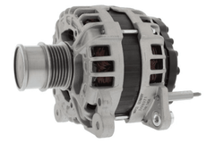 Lichtmaschine Generator für AUDI SEAT SKODA VW A1 Sportback A3 Limousine