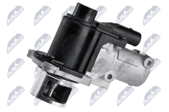 AGR Ventil für AUDI SEAT SKODA VW A3 Sportback Cabriolet ALTEA XL CORDOBA IBIZA