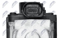 AGR Ventil für AUDI SEAT SKODA VW A3 Sportback Cabriolet ALTEA XL CORDOBA IBIZA