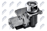 AGR Ventil für AUDI SEAT SKODA VW A3 Sportback Cabriolet ALTEA XL CORDOBA IBIZA