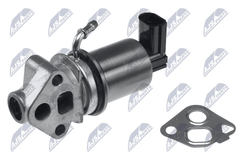AGR Ventil für AUDI SEAT SKODA VW A3 Sportback ALHAMBRA ALTEA CORDOBA Vario