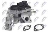 AGR Ventil für AUDI SEAT SKODA VW A3 Sportback ALTEA XL LEON TOLEDO III OCTAVIA