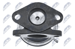 AGR Ventil für AUDI SKODA VW A4 B5 Avant B6 Cabriolet B7 A6 C4 C5 A8 D2 ALLROAD