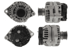 Lichtmaschine Generator für OPEL ASTRA J Caravan GTC INSIGNIA A Stufenheck