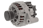 Lichtmaschine Generator für OPEL ASTRA J Caravan GTC CASCADA INSIGNIA A