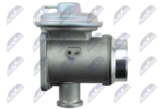 AGR Ventil für BMW 3 Coupe Touring Cabriolet 5 7 X5