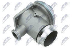 AGR Ventil für BMW 3 Coupe Touring Cabriolet 5 7 X5