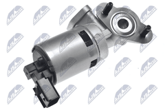 AGR Ventil für CHRYSLER DODGE JEEP VOYAGER IV CARAVAN WRANGLER III