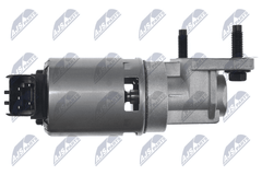 AGR Ventil für CHRYSLER DODGE JEEP VOYAGER IV CARAVAN WRANGLER III