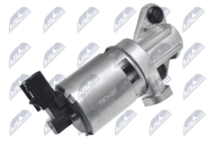 AGR Ventil für CHRYSLER DODGE JEEP VOYAGER IV CARAVAN WRANGLER III