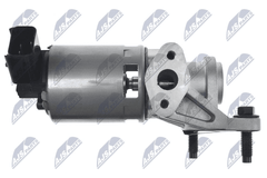 AGR Ventil für CHRYSLER DODGE JEEP 300C Touring DURANGO RAM 1500 Pick-up 2500