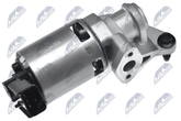 AGR Ventil für CHRYSLER DODGE JEEP 300C Touring DURANGO RAM 1500 Pick-up 2500