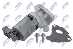 AGR Ventil für DODGE JEEP DURANGO RAM 1500 Pick-up COMMANDER GRAND CHEROKEE III