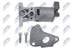 AGR Ventil für DODGE JEEP DURANGO RAM 1500 Pick-up COMMANDER GRAND CHEROKEE III