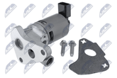 AGR Ventil für DODGE JEEP DURANGO RAM 1500 Pick-up COMMANDER GRAND CHEROKEE III