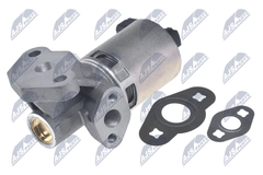 AGR Ventil für CHRYSLER DODGE 300C Touring CHALLENGER Coupe CHARGER RAM 1500