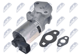 AGR Ventil für CHRYSLER DODGE 300C Touring CHALLENGER Coupe CHARGER RAM 1500