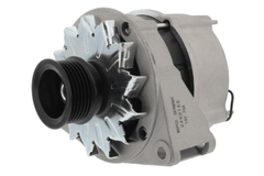 Lichtmaschine Generator für MERCEDES-BENZ 124 Stufenheck T-Model Coupe 190