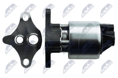 AGR Ventil für CHEVROLET DAEWOO AVEO / KALOS Stufenheck Schrägheck CRUZE EPICA