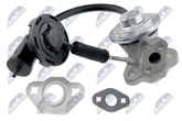 AGR Ventil für CHRYSLER DODGE PLYMOUTH VOYAGER IV CARAVAN / GRAND