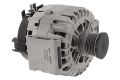 Lichtmaschine Generator für MERCEDES-BENZ SPRINTER 3-t Kasten 3,5-t