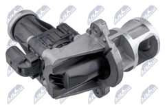 AGR Ventil für CHRYSLER DODGE LANCIA JEEP GRAND VOYAGER V NITRO