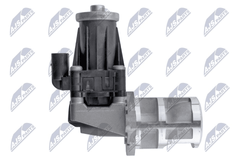 AGR Ventil für CHRYSLER DODGE LANCIA JEEP GRAND VOYAGER V NITRO