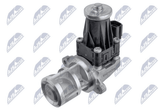 AGR Ventil für CHRYSLER DODGE LANCIA JEEP GRAND VOYAGER V NITRO