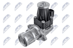 AGR Ventil für CHRYSLER DODGE LANCIA JEEP GRAND VOYAGER V NITRO