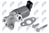 AGR Ventil für CHRYSLER DODGE SEBRING Cabriolet 300C Touring AVENGER CHARGER