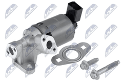 AGR Ventil für CHRYSLER DODGE SEBRING Cabriolet 300C Touring AVENGER CHARGER