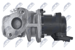 AGR Ventil für CITROËN FIAT FORD MAZDA PEUGEOT SUZUKI VOLVO MINI BERLINGO /