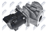 AGR Ventil für CITROËN FIAT FORD MAZDA PEUGEOT SUZUKI VOLVO MINI BERLINGO /