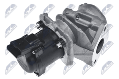 AGR Ventil für CITROËN FIAT FORD MAZDA PEUGEOT SUZUKI VOLVO MINI BERLINGO /