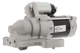 Anlasser Starter für CHRYSLER DODGE MITSUBISHI JEEP