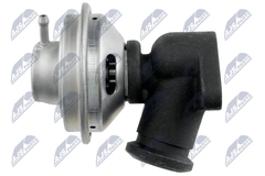AGR Ventil für CITROËN FIAT LANCIA PEUGEOT C8 EVASION Großraumlimousine JUMPY I