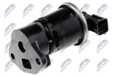 AGR Ventil für CHEVROLET DAEWOO LACETTI Stufenheck Kombi NUBIRA REZZO