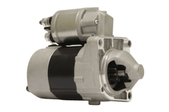 Anlasser Starter für ALFA ROMEO FIAT FORD LANCIA ABARTH MITO 500 BRAVO II DOBLO