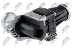 AGR Ventil für CITROËN FIAT FORD MITSUBISHI PEUGEOT VOLVO BERLINGO MULTISPACE