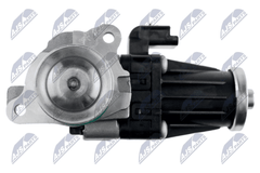 AGR Ventil für CITROËN FIAT FORD MITSUBISHI PEUGEOT VOLVO BERLINGO MULTISPACE