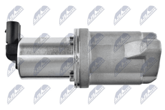 AGR Ventil für HYUNDAI KIA ACCENT III Stufenheck GETZ i10 I i30 Kombi