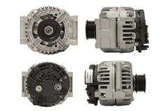 Lichtmaschine Generator für RENAULT DACIA LAGUNA II MEGANE I Coach Scénic