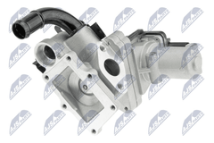 AGR Ventil für HYUNDAI KIA i40 I CW ix35 CARENS IV OPTIMA SPORTAGE III