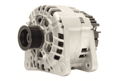 Lichtmaschine Generator für NISSAN RENAULT PRIMERA Hatchback Traveller