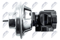 AGR Ventil für HYUNDAI KIA ACCENT II Stufenheck ELANTRA III MATRIX SANTA FÉ I