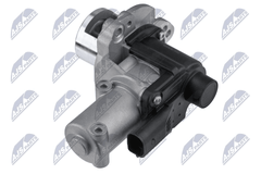 AGR Ventil für HYUNDAI KIA GRAND SANTA FÉ FE IV III Kasten/SUV